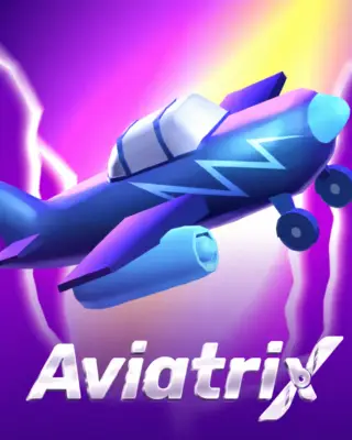 Bika99 Aviatrix